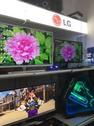 濰城區(qū)城關(guān)恒源通電子產(chǎn)品銷售中心 一站式電子購物新體驗