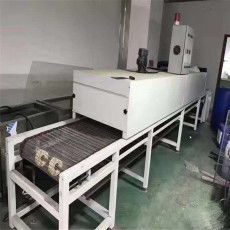 東莞市橋頭小牛電子設(shè)備廠產(chǎn)品展示