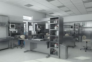 電子廠萬(wàn)級(jí)無(wú)車車間與電子潔凈室的裝修建設(shè)規(guī)范及計(jì)算機(jī)軟硬件技術(shù)開(kāi)發(fā)