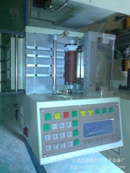 東莞市塘廈新煜電子設(shè)備廠產(chǎn)品與技術(shù)開(kāi)發(fā)概覽