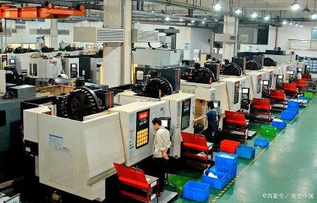 深圳整機(jī)代工代料服務(wù) 涵蓋的貼片計(jì)算機(jī)軟硬件技術(shù)開(kāi)發(fā)領(lǐng)域