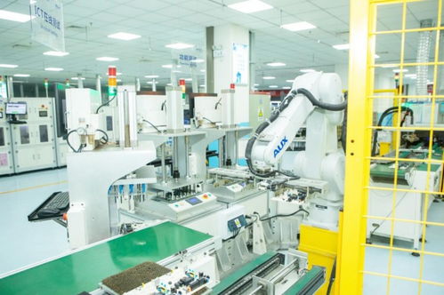 智能交互描繪未來(lái)生活場(chǎng)景 奧克斯空調(diào)斬獲產(chǎn)品之星獎(jiǎng)背后的計(jì)算機(jī)軟硬件的技術(shù)開(kāi)發(fā)