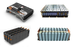 電子產(chǎn)品的演進(jìn)與影響