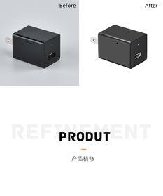 電子產(chǎn)品 重塑現(xiàn)代生活的科技力量