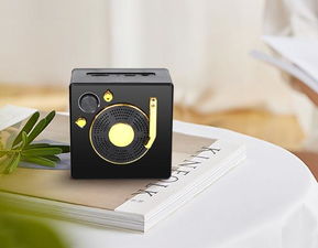 鄰國科技新潮 年輕人電子寵兒大賞，軟硬件開發(fā)者的思考與選擇