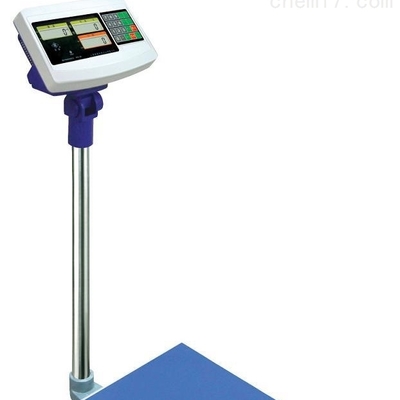 計(jì)算機(jī)軟硬件技術(shù)開(kāi)發(fā) 驅(qū)動(dòng)數(shù)字時(shí)代創(chuàng)新與融合的引擎