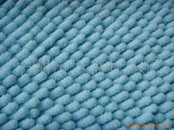 平湖市萬盛針織廠 專業(yè)針紡織品銷售，優(yōu)質(zhì)毯子產(chǎn)品全覽