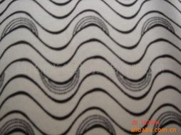 紹興市益能針紡織品有限公司產品與銷售介紹 色織、扎染、印花布的多元魅力